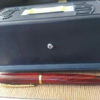 دستگاه وکیوم برقی