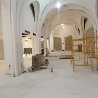 باهنر ۱۰۰۰ متر تجاری