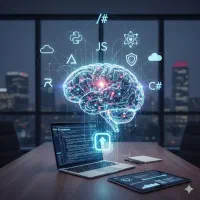 تحلیل شبیه سازی و  انجام پایان‌نامه