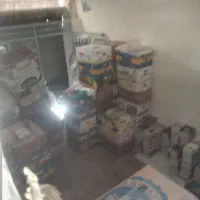 مغازه جهت رن اجاره