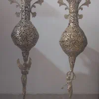 برنز