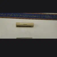 کولر گازی او جنرال 36000