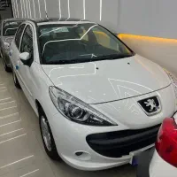 ۲۰۷ اتومات سقف پانا/صفر و خشک آماده تحویل/
