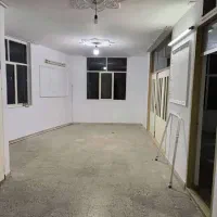 اجاره آپارتمان تک واحدی