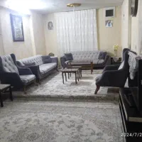 آپارتمان-78متری-دوخوابه-شهرک-لاله