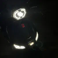 طرح وسپا مناسب خانم ها در حد صفر