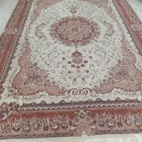 ۳تخته فرش ۱۲متری دسته دو