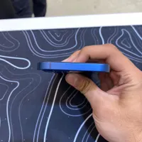 اپل iPhone 12 با حافظهٔ ۱۲۸ گیگابایت|موبایل|اصفهان, چرخاب|دیوار
