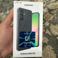 Samsung a56 5G