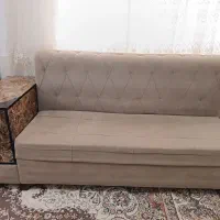 مبل
