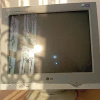 مانیتور سیستم فلترون ال جیT730BH اصل