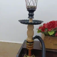 قلیون