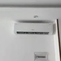 فروش،نصب و تعمیر کولرگازی،پکیج،یخچال و درایر