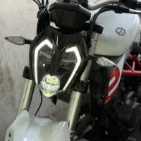 فروش قطعات اصلی بنلی و کی وی