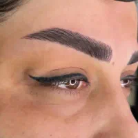 تتو دائم