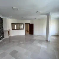 زعفرانیه 135 متر اجاره دفترکار