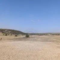 فروش زمین زاگرس سکنا