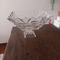 جا میوه ای