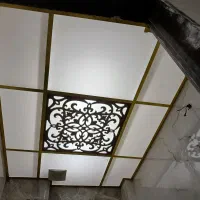 برقکاری ساختمان وسوله های تولیدی تهران واطراف