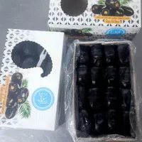خرما
