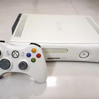 ایکس باکس 360