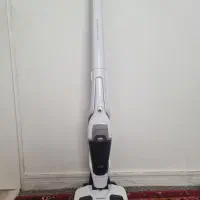 جارو شارژی