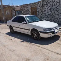 پارس ۸۷دور رنگ