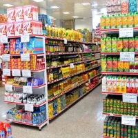 خیابان شریعتی ۵۵ متر مغازه تجاری / سه نبش