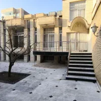 فروش-حیاط-در-کوی-آریا