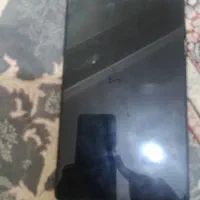 تبلت مدل سامسونگ تب ۷زیر قیمت