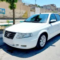 سورن پلاس ef7 مدل ۱۴۰۱