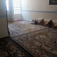 خانه-اجاره-ای