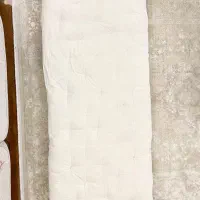 تشک|رختخواب، بالش، پتو|تهران, دریا|دیوار
