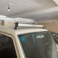 لایت بار