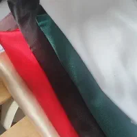 کش مو ساتن