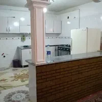 سوییت-منزل