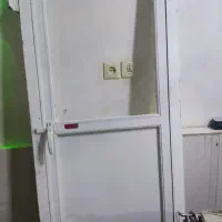در.
