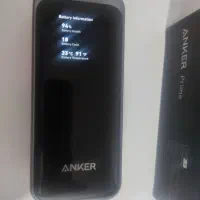 پاور بانک انکر A1336