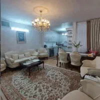 ۶۸متر اپارتمان شیک ۲خواب .منیریه خیابان فرهنگ
