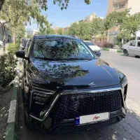 KMC x5 1403  ( ۲/۴۰۰ م ) اقساط