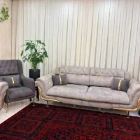 مبل چستر