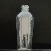 بطری پت