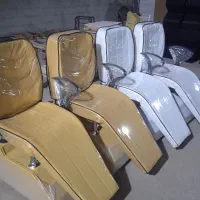 صندلی آرایشگاهی