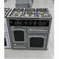 تجهیزات آشپزخانه