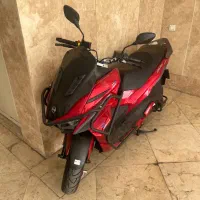 گلکسی jt200مدل ۱۴۰۴