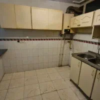 نقاشی ساختمان