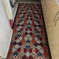 گلیم