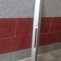 بال ماشین slx