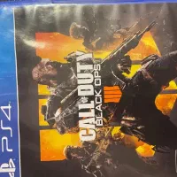 spidrman rsidnt evil borderlands farcry ps5|کنسول، بازی ویدئویی و آنلاین|تهران, امیریه|دیوار