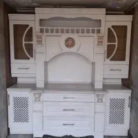 صنایع چوب امیر